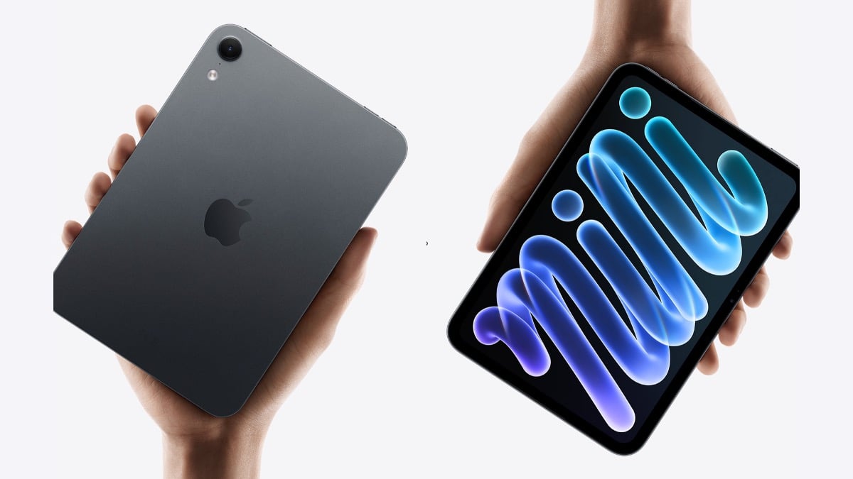 iPad mini A20 Pro_18