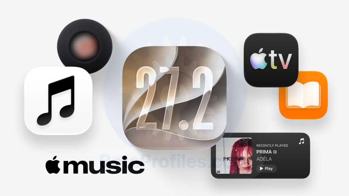 ios272 Bp 2