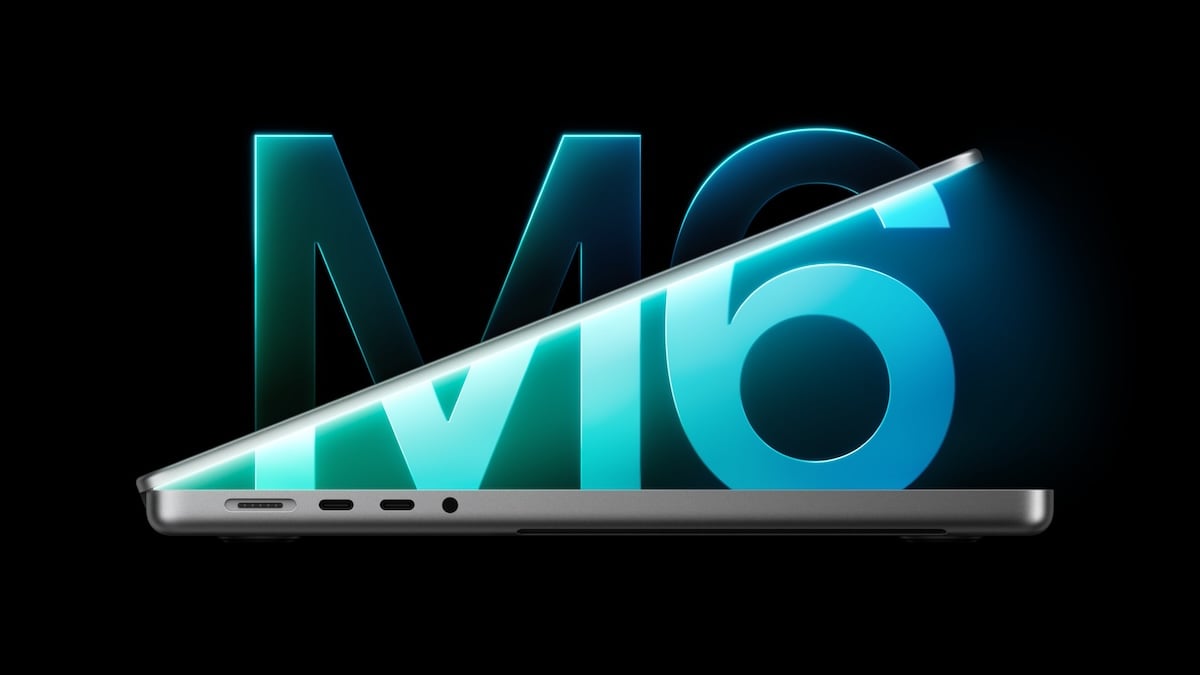 M6 MacBook Pro_2