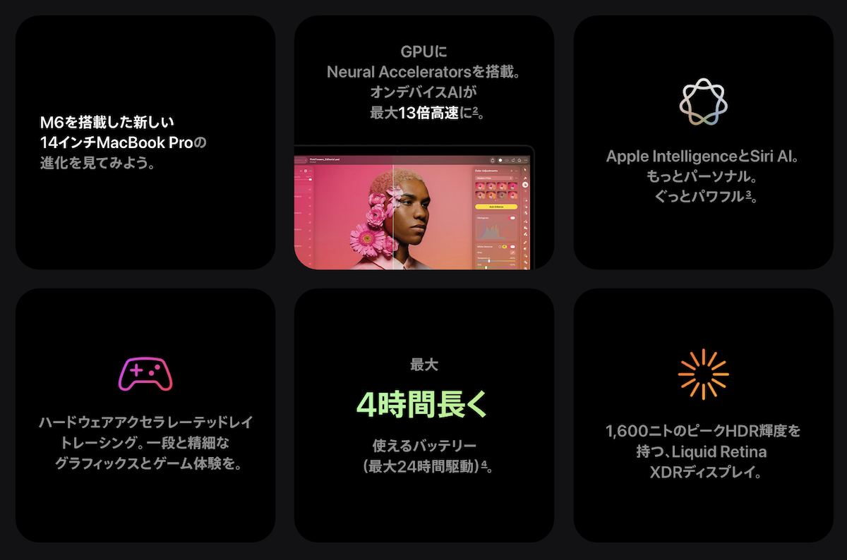 M6 MacBook Pro_7