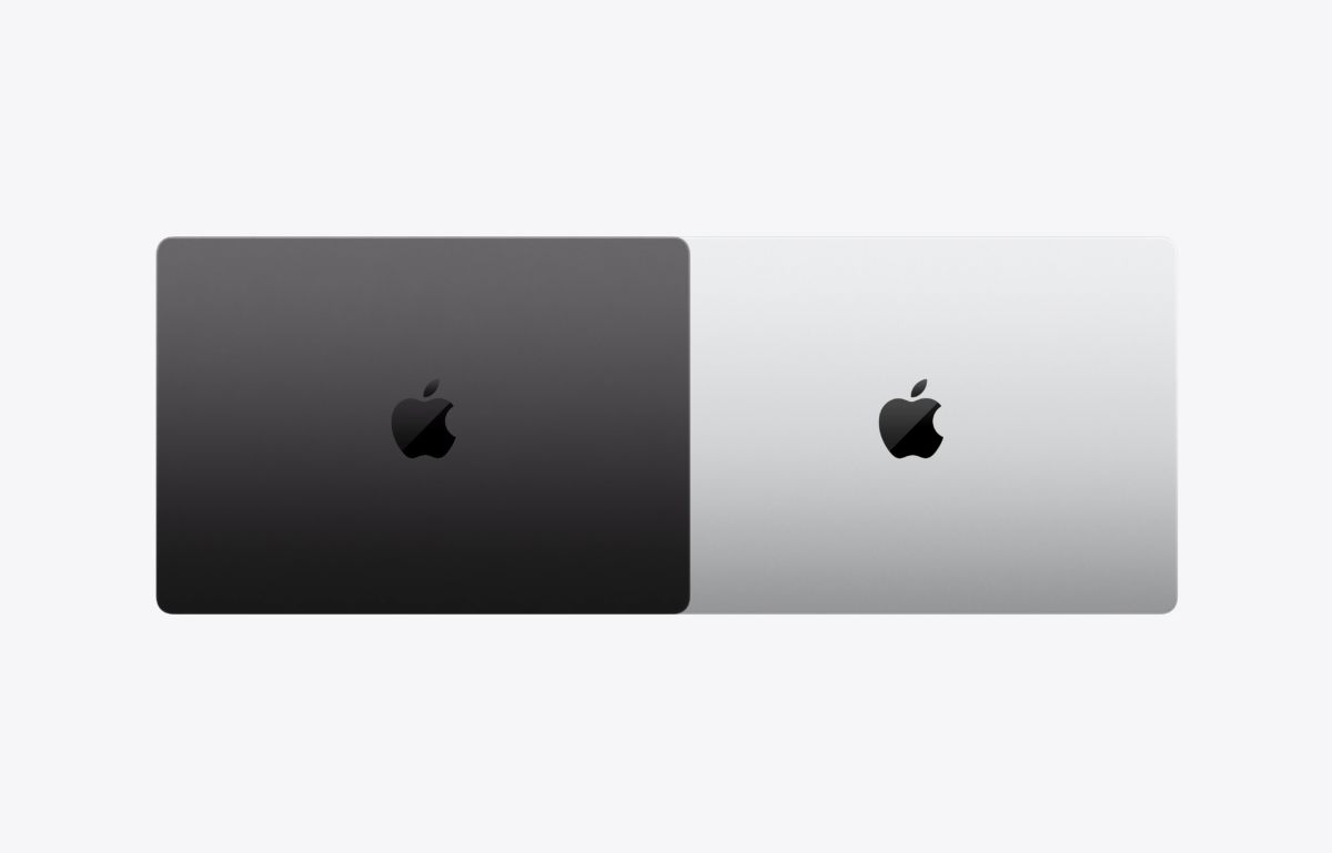 mac-macbook-pro-size-select-202610-14inch