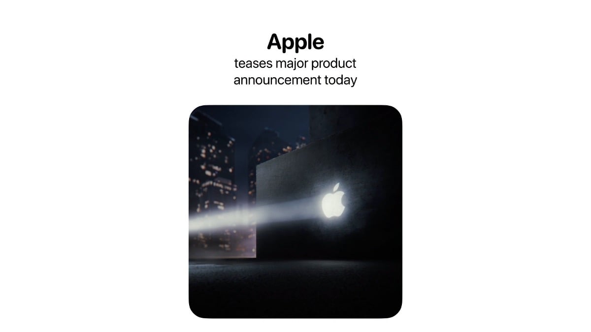 MacBook OLED AH 1029