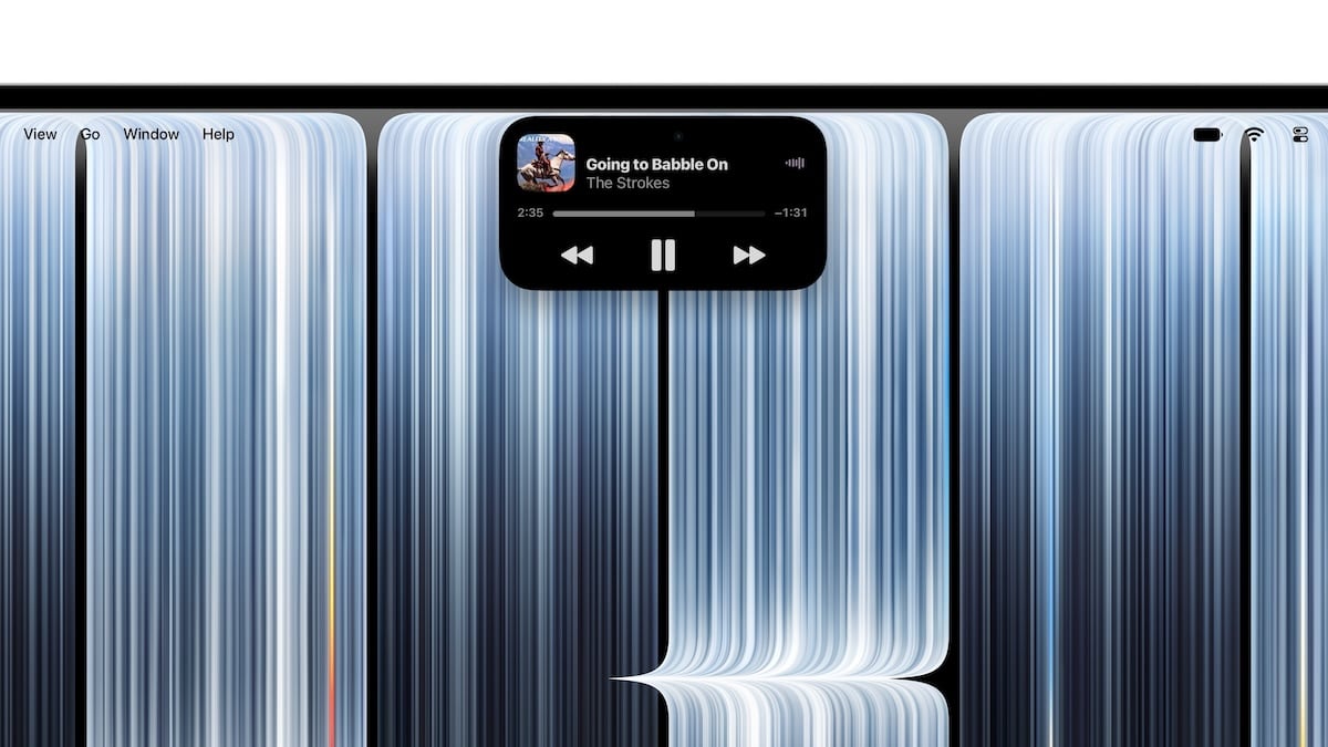 OLED MacBook Pro_1