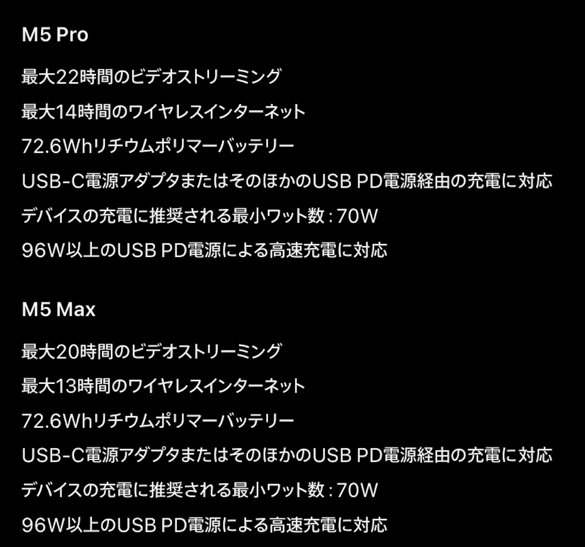 OLED MacBook Pro_12