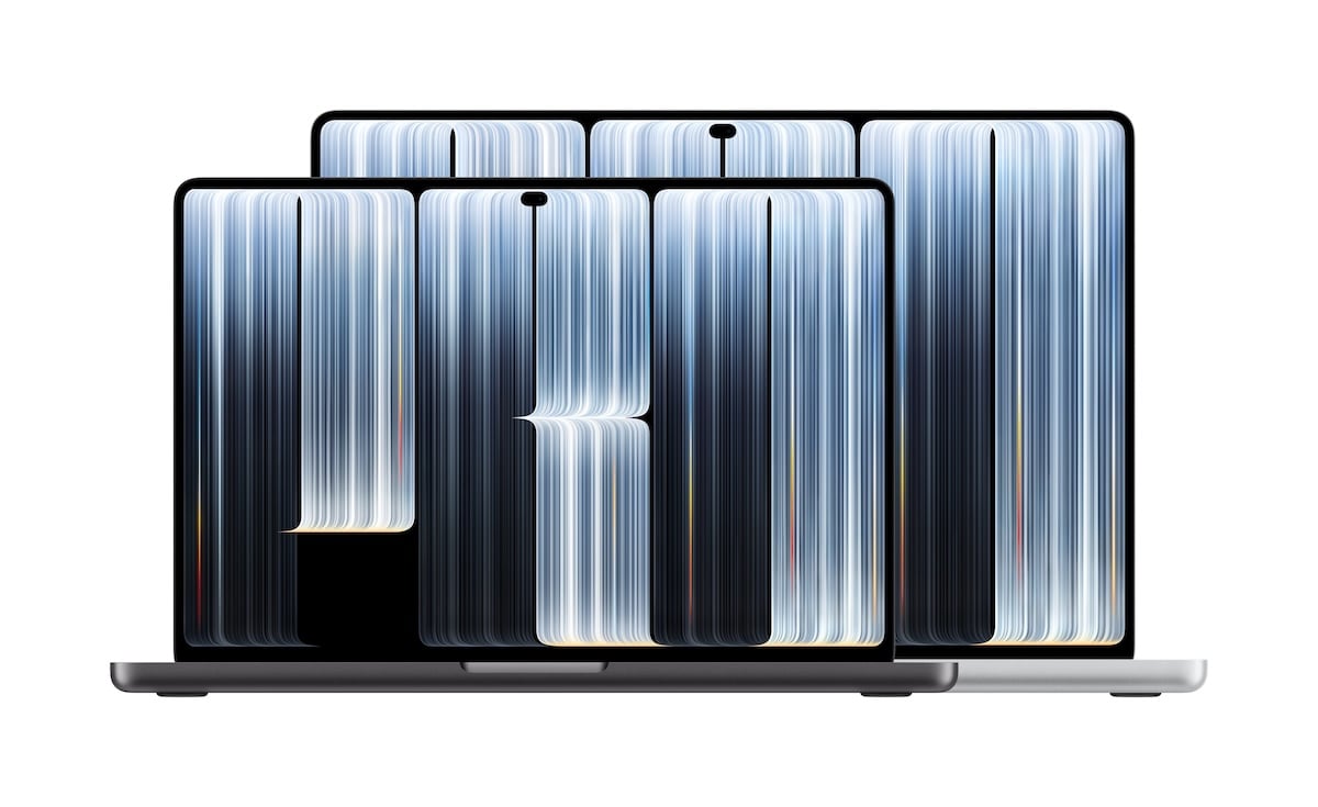 OLED MacBook Pro_2