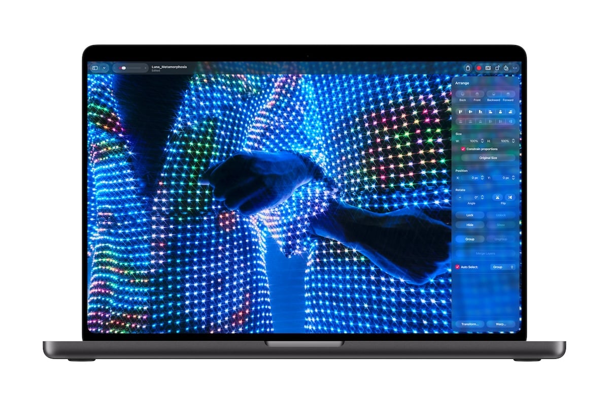 OLED MacBook Pro_3