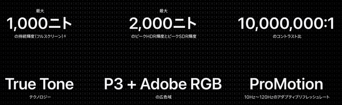 OLED MacBook Pro_7
