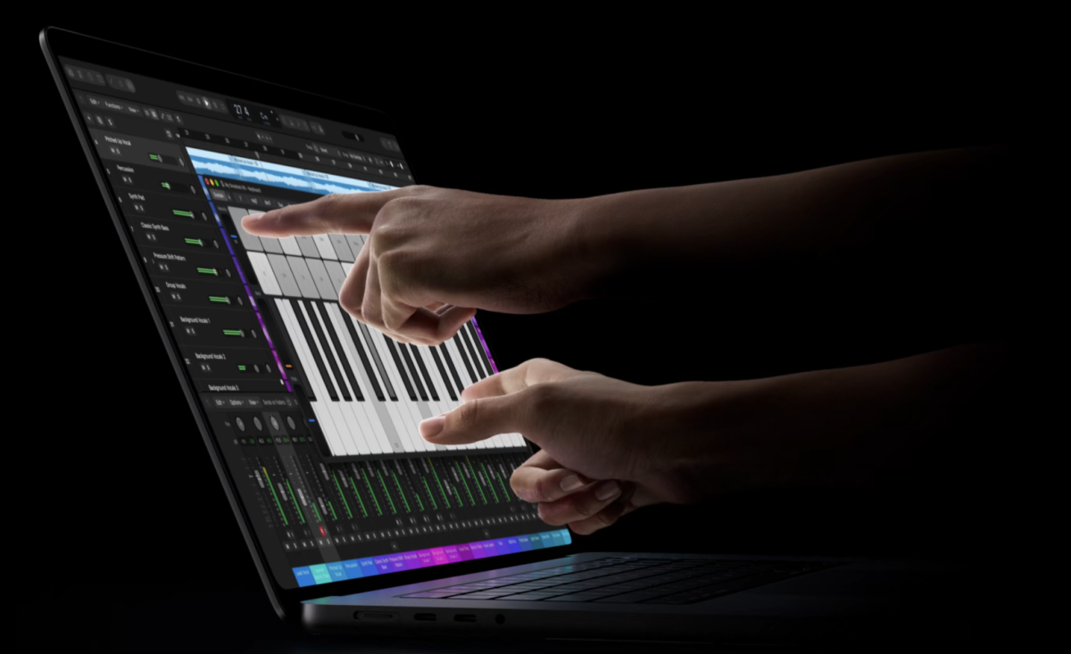 OLED MacBook Pro_8