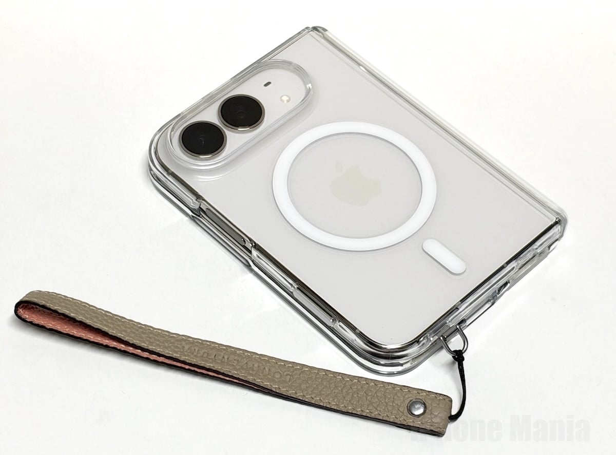 JET_iPhone Duo_1