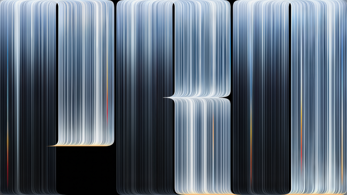 MacBook Pro PROLED XDR wp_2