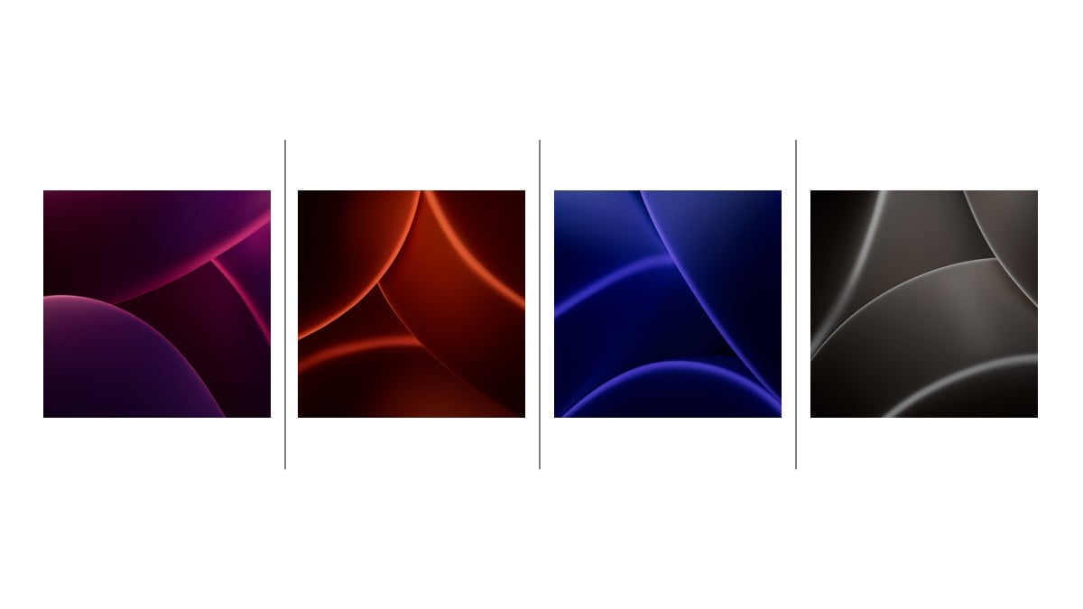 Gradient その2