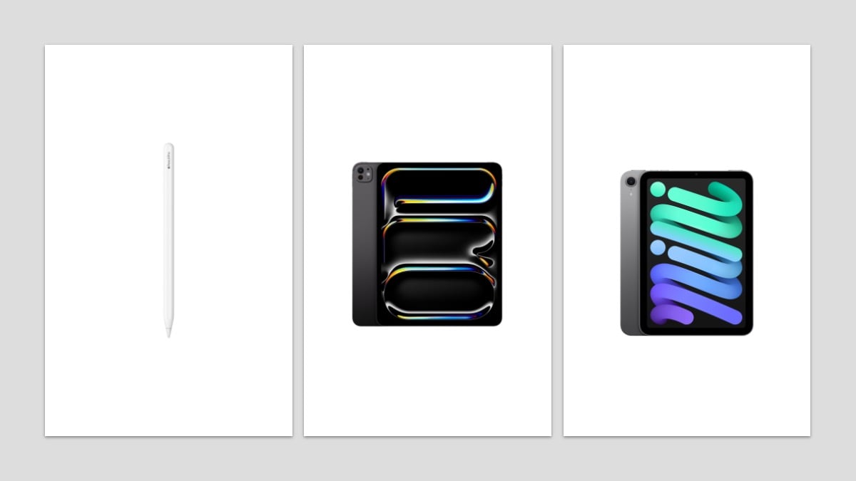 ipad refurb 1031
